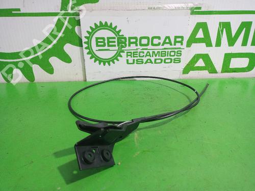 other-opel-corsa-d-s07-2006-2007-2008-2009-2010-2011-2012-2013-2014-2015-31550444 main image