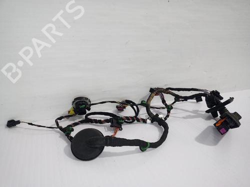 Wiring harness SEAT ARONA (KJ7, KJP) 1.0 TSI | BP32384992E16
