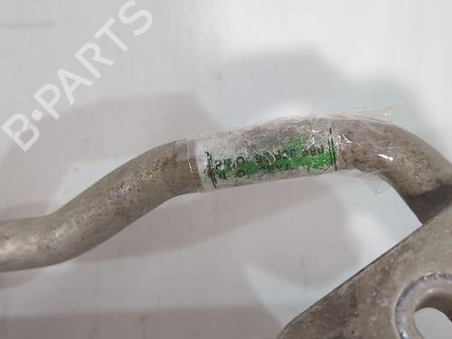 AC pipe CHEVROLET CAPTIVA (C100, C140) 2.0 D | BP39944503M126 - Image 5