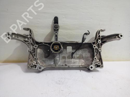 Used Subframe Subframe VW PASSAT B6 (3C2) 2.0 TDI (140 hp) 31559406 31559406