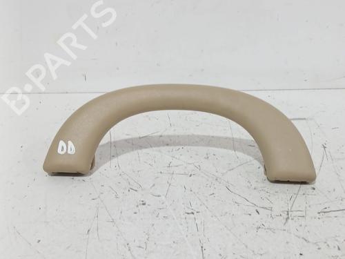 Used Interior roof handle Interior roof handle 38865345 38865345