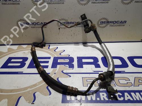 Used Pipe KIA CARENS II MPV (FJ) [2002-2013]  31673378