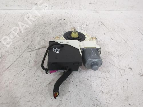 Right front window motor VW GOLF V (1K1) 2.0 TDI | BP32490370E20