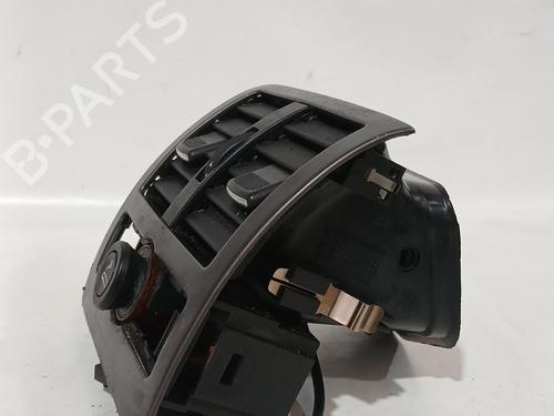 Luftventil AUDI A6 C5 (4B2, 4B4) 2.5 TDI | BP38868004I21 - Image 6