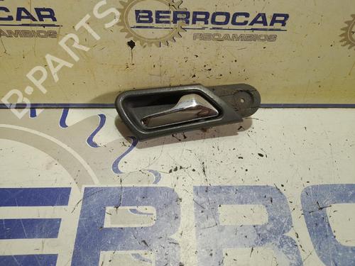 front-right-interior-door-handle-mercedes-benz-c-class-w203-2000-2001-2002-2003-2004-2005-2006-2007-31539515 main image