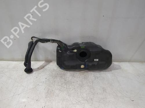 Benzintank Benzintank OPEL CORSA D (S07) 1.4 (L08, L68) (90 hp) 33746668 33746668
