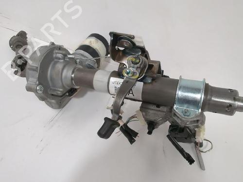 Steering column TOYOTA YARIS (_P13_) 1.5 (NSP131_) | BP31562858M21