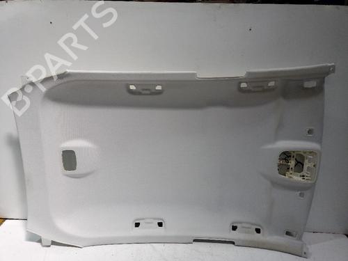 Interiør taket PEUGEOT 308 SW II (LC_, LJ_, LR_, LX_, L4_) 1.2 THP 110 (110 hp) 31558013
