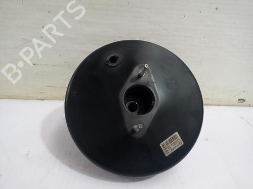 Used Servo brake Servo brake CITROËN C4 I Saloon 1.6 16V (109 hp) 31560507 31560507