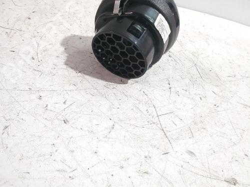 Air vent SMART FORFOUR Hatchback (453) electric drive / EQ (453.091) | BP32464513I21 