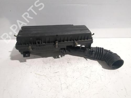 Air filter box KIA RIO I Saloon (DC_) 1.3 | BP32463802M87 - Image 3
