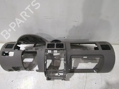Dashboard KIA RIO I Saloon (DC_) 1.3 | BP32463819C46 - Image 5