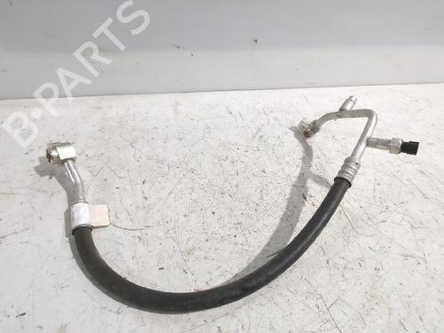 AC pipe FORD PUMA (J2K, CF7) 1.0 EcoBoost | BP32464757M126