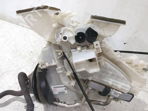 Heater matrix box OPEL CORSA E (X15) 1.4 (08, 68) | BP33746981M61  - Image 5