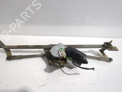 Front wiper motor VW GOLF V (1K1) 2.0 FSI | BP32463117M29