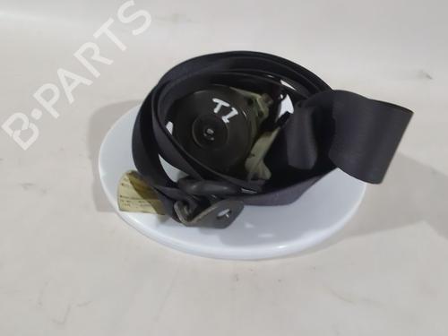 rear-left-seatbelt-peugeot-4007-vu_-vv_-2007-2008-2009-2010-2011-2012-2013-34390908 main image