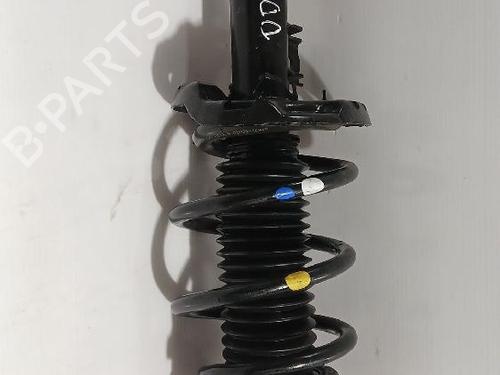Used Right front shock absorber KIA CEED (CD) 1.0 T-GDI (120 hp) 31567910