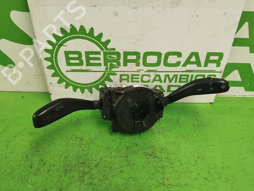 Used Switch Switch SEAT IBIZA III (6L1) 1.9 TDI (131 hp) 31546174 31546174