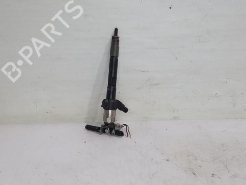 Injector MITSUBISHI ASX (GA_W_) 1.8 DI-D 4WD (GA6W) (116 hp) 31558506