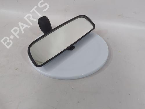 Rear mirror HYUNDAI i20 I (PB, PBT) 1.2 | BP38864362I6 - Image 4