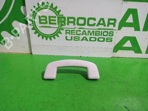 Pega tejadilho VW T-ROC (A11, D11) 1.0 TSI (110 hp) 31553938