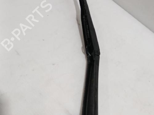 Front windshield wiper arm KIA CEED (CD) 1.0 T-GDI | BP31567880C143
