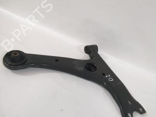 Used Left front suspension arm Left front suspension arm 38166649 38166649