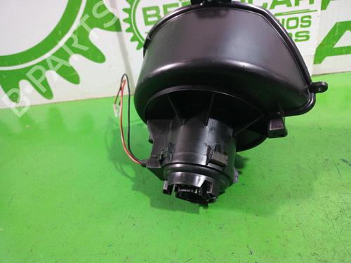 Heater blower motor OPEL ASTRA H Saloon (A04) 1.7 CDTi (L69) | BP31554158M62 