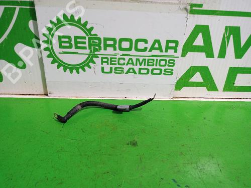 Used Other LAND ROVER FREELANDER I Soft Top (L314) 2.0 TD4 4x4 (112 hp) 32437096