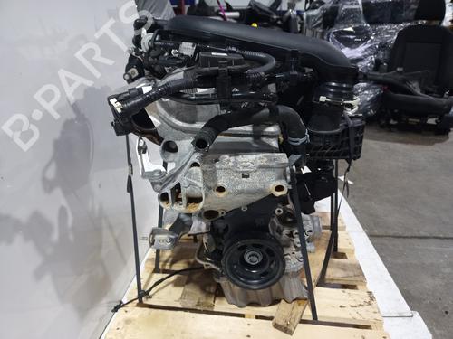 Engine VW T-CROSS (C11, D31) | BP38862266M1 - Image 11