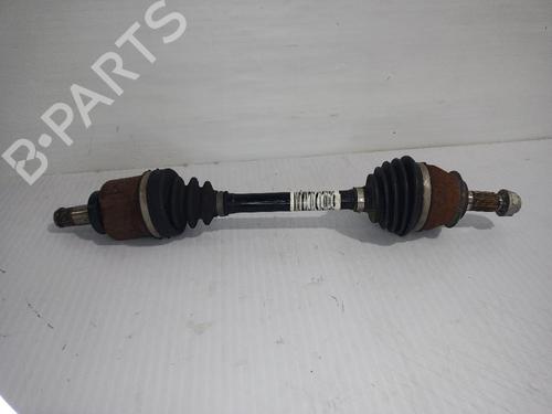 BP31555515M38 main image