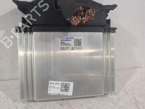 BP31568006M57 main image