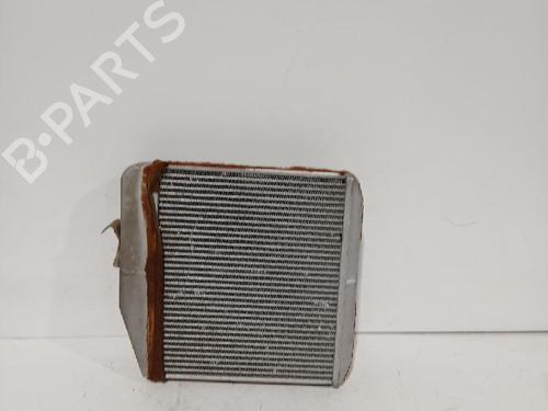 Heater matrix OPEL CORSA D (S07) 1.3 CDTI (L08, L68) | BP32463528M63