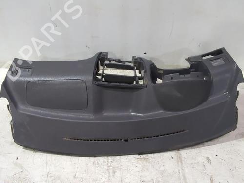 Used Dashboard Dashboard HYUNDAI TUCSON (JM) 2.0 CRDi (113 hp) 36291154 36291154