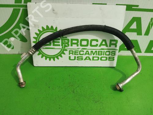 Used AC pipe AC pipe RENAULT MEGANE II Saloon (LM0/1_) 1.5 dCi (LM1E) (106 hp) 31545550 31545550
