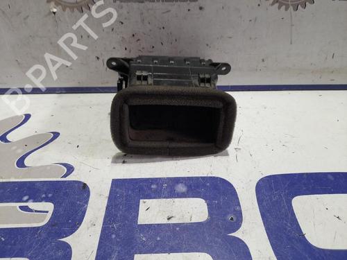 Luftventil MAZDA 3 (BK) 1.6 (BK14) | BP31538745I21 - Image 3