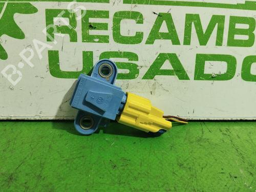Used Electronic sensor Electronic sensor SEAT ALTEA XL (5P5, 5P8) 1.9 TDI (105 hp) 31546554 31546554