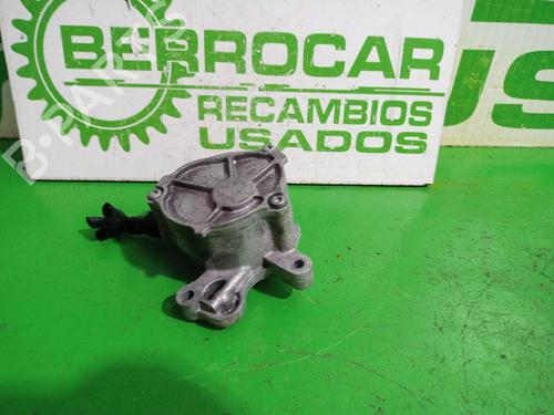 Used Vacuum pump PEUGEOT 508 I (8D_) 2.0 HDi (140 hp) 31549224