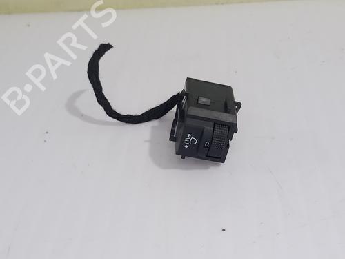 Forlygtekontakt JEEP AVENGER (J2) | BP39105359I24 - Image 2