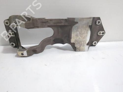 Engine mount VW PHAETON (3D1, 3D2, 3D3, 3D4, 3D6, 3D7, 3D8, 3D9) 3.0 V6 TDI 4motion | BP31567677M89 - Image 3