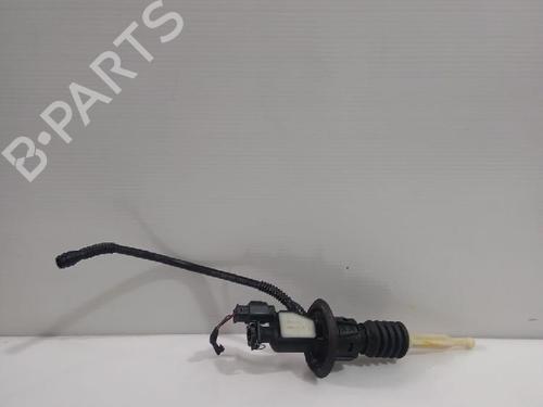 Clutch slave cylinder CITROËN JUMPY III Van (V_) 1.5 BlueHDi 100 | BP31564641M113 - Image 3