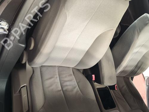 Break pedal VW PASSAT B6 (3C2) 2.0 TDI 16V | BP31547028I19 - Image 14
