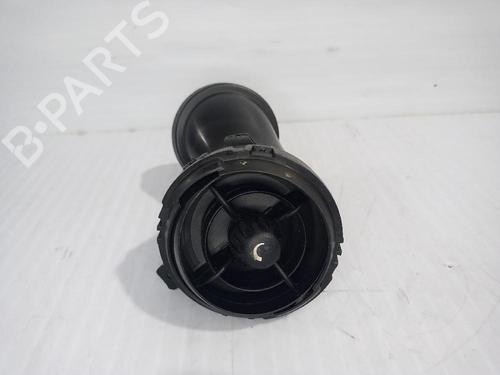 Air vent MINI MINI (R56) Cooper | BP31555582I21 - Image 3