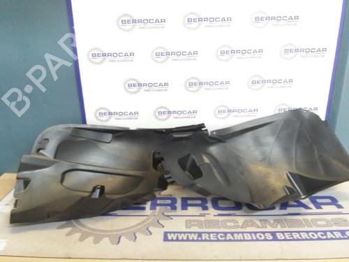 Used Wheel arch Wheel arch 31677991 31677991