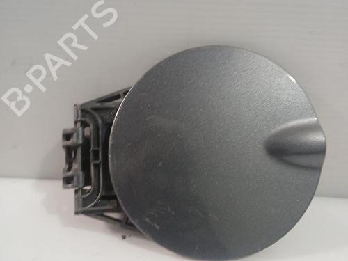 Used Fuel flap Fuel flap CITROËN C3 I (FC_, FN_) 1.4 i (73 hp) 31565263 31565263