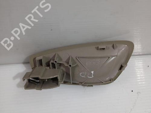 Front right interior door handle BMW 1 (E87) 120 d | BP31565466I14 - Image 4