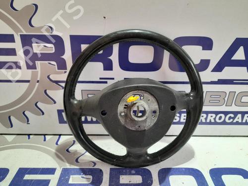 Steering wheel SEAT LEON (1M1) 1.9 TDI | BP31538773C49  - Image 5
