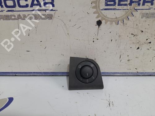 Used Mirror switch Mirror switch 38860566 38860566