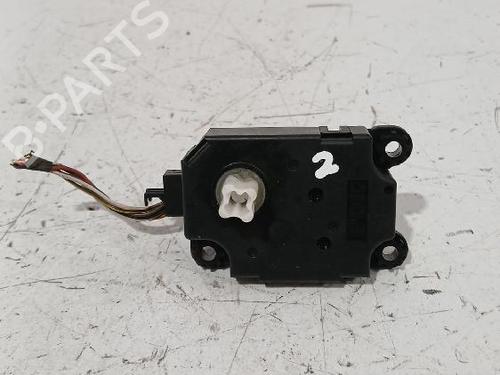 Electronic module OPEL ASTRA H GTC (A04) 1.7 CDTi (L08) | BP33735360M83 - Image 3