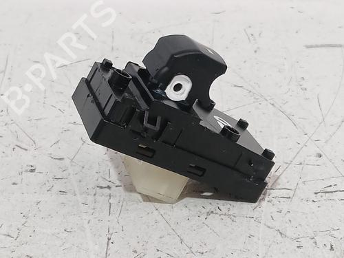 Right rear window switch KIA CEED (CD) | BP38864955I28 - Image 3